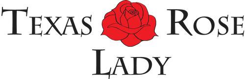 Texas Rose Lady